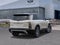 2027 Cadillac VISTIQ AWD 4dr Sport