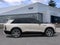 2027 Cadillac VISTIQ AWD 4dr Sport