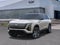 2027 Cadillac VISTIQ AWD 4dr Sport
