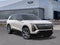2027 Cadillac VISTIQ AWD 4dr Sport