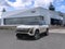 2027 Cadillac VISTIQ AWD 4dr Sport