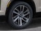 2027 Cadillac VISTIQ AWD 4dr Sport