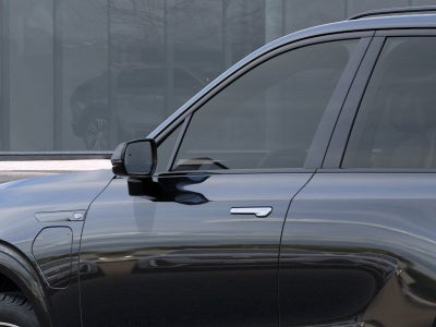 2026 Cadillac VISTIQ AWD 4dr Sport