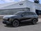 2026 Cadillac VISTIQ AWD 4dr Sport
