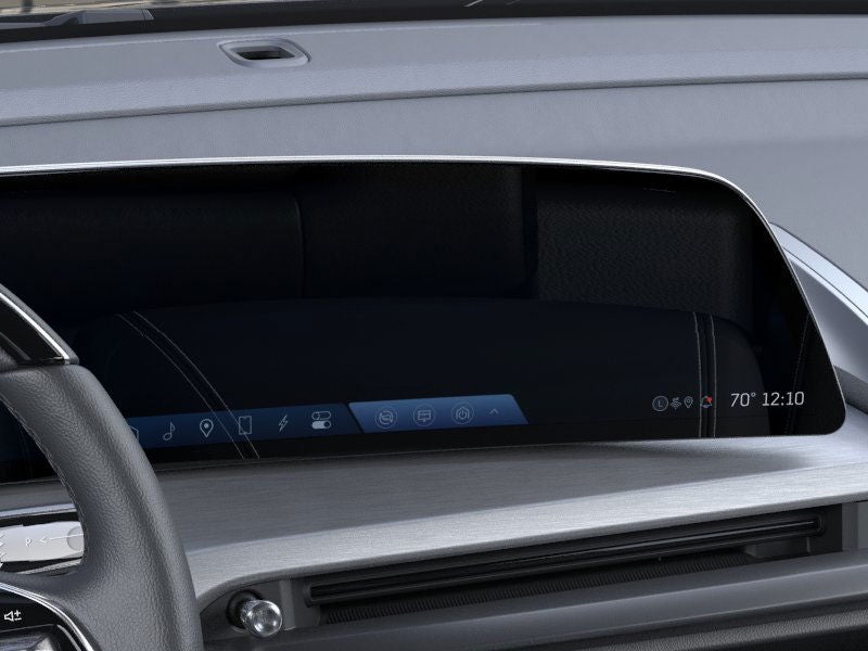 2026 Cadillac VISTIQ AWD 4dr Sport