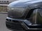 2027 Cadillac VISTIQ AWD 4dr Sport