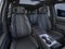 2027 Cadillac VISTIQ AWD 4dr Sport