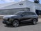2027 Cadillac VISTIQ AWD 4dr Sport