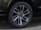 2027 Cadillac VISTIQ AWD 4dr Sport