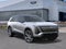 2027 Cadillac VISTIQ AWD 4dr Sport