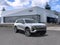 2027 Cadillac VISTIQ AWD 4dr Sport