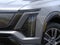 2027 Cadillac VISTIQ AWD 4dr Sport