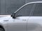 2027 Cadillac VISTIQ AWD 4dr Sport