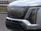 2027 Cadillac VISTIQ AWD 4dr Sport