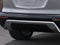 2027 Cadillac VISTIQ AWD 4dr Sport