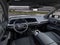 2027 Cadillac VISTIQ AWD 4dr Sport