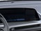 2027 Cadillac VISTIQ AWD 4dr Sport