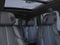 2027 Cadillac VISTIQ AWD 4dr Sport