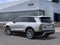 2027 Cadillac VISTIQ AWD 4dr Sport