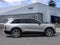 2027 Cadillac VISTIQ AWD 4dr Sport