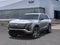 2027 Cadillac VISTIQ AWD 4dr Sport