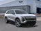 2027 Cadillac VISTIQ AWD 4dr Sport