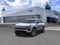 2027 Cadillac VISTIQ AWD 4dr Sport