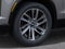 2027 Cadillac VISTIQ AWD 4dr Sport