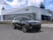 2027 Cadillac VISTIQ AWD 4dr Sport