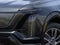 2027 Cadillac VISTIQ AWD 4dr Sport