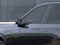 2027 Cadillac VISTIQ AWD 4dr Sport