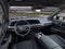 2027 Cadillac VISTIQ AWD 4dr Sport
