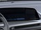 2027 Cadillac VISTIQ AWD 4dr Sport