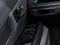 2027 Cadillac VISTIQ AWD 4dr Sport