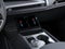 2027 Cadillac VISTIQ AWD 4dr Sport