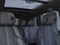 2027 Cadillac VISTIQ AWD 4dr Sport