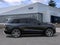 2027 Cadillac VISTIQ AWD 4dr Sport