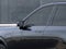 2027 Cadillac VISTIQ AWD 4dr Platinum