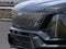 2027 Cadillac VISTIQ AWD 4dr Platinum
