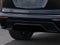 2027 Cadillac VISTIQ AWD 4dr Platinum