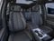 2027 Cadillac VISTIQ AWD 4dr Platinum