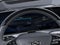 2027 Cadillac VISTIQ AWD 4dr Platinum