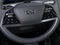 2027 Cadillac VISTIQ AWD 4dr Platinum