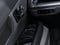 2027 Cadillac VISTIQ AWD 4dr Platinum