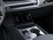 2027 Cadillac VISTIQ AWD 4dr Platinum