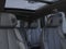 2027 Cadillac VISTIQ AWD 4dr Platinum