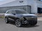 2027 Cadillac VISTIQ AWD 4dr Platinum