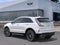2025 Cadillac XT4 AWD 4dr Sport