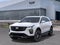 2025 Cadillac XT4 AWD 4dr Sport