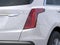 2026 Cadillac XT5 AWD 4dr Luxury